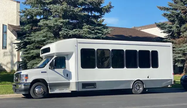 Tour Services 4 Affordable and Premium Touring Services