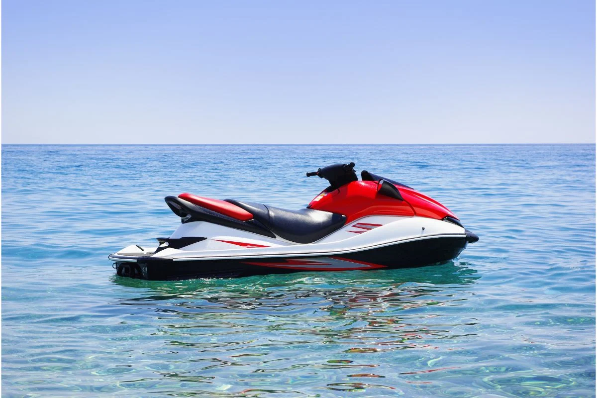 Jet Ski Rental Naples FL 2 Jet Ski