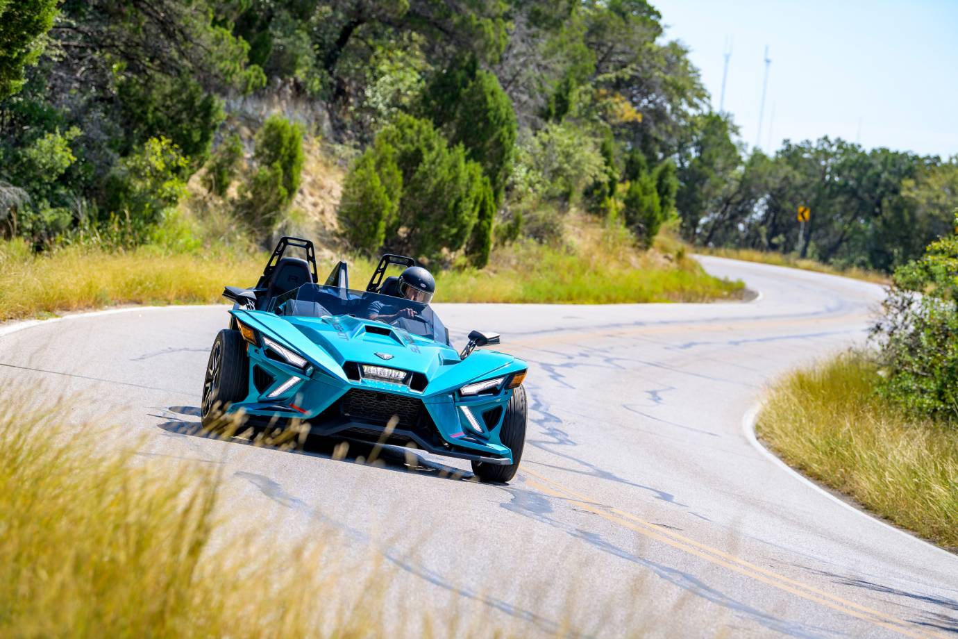 Slingshot Rental Naples FL 2 slingshot